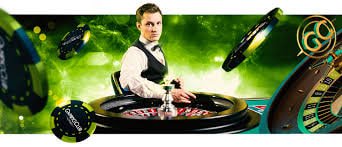 Platform rival168 menampilkan berbagai kategori game dan sportsbook