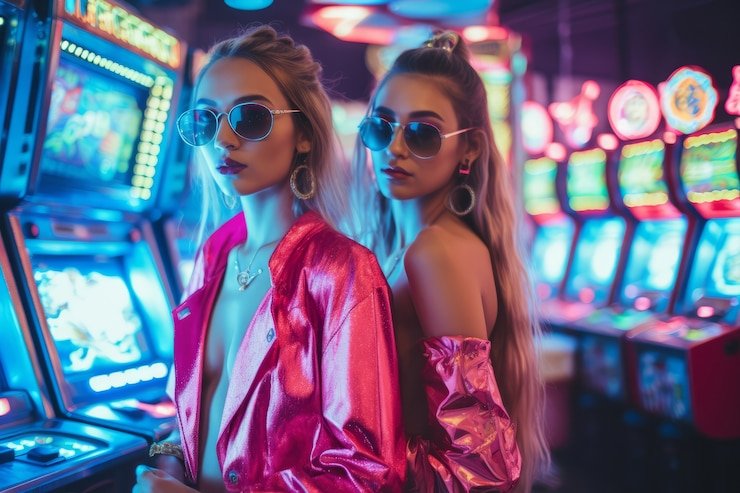 Antarmuka aplikasi rival168 di Android dan iOS menampilkan dashboard sportsbook dan live dealer
