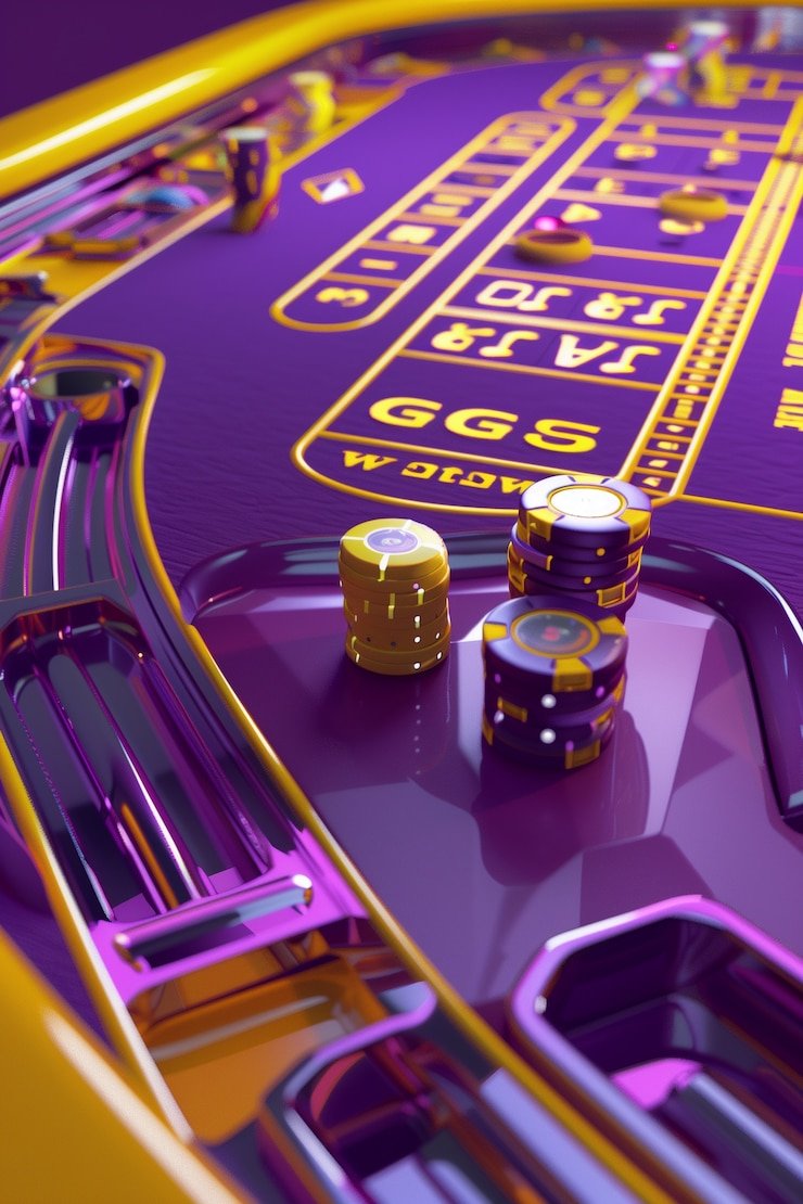 Proses deposit dan verifikasi di platform rival168