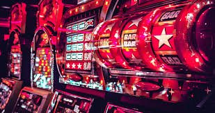 Antarmuka Sydney Pools di platform rival168 menampilkan hasil undian terbaru dan pilihan taruhan