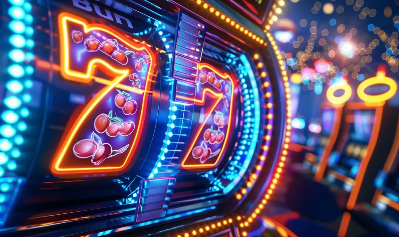 Pilihan metode pembayaran di platform rival168 mencakup e-wallet dan transfer bank