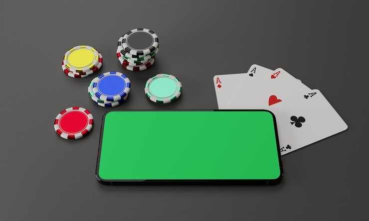Antarmuka Togel 2D di platform rival168 menampilkan pilihan angka dan hasil undian